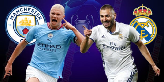 Kinh nghiệm từ các chuyên gia