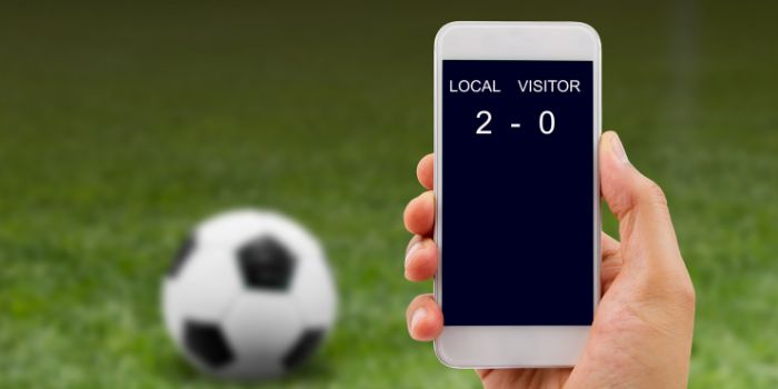 Chiến thuật tối ưu cao